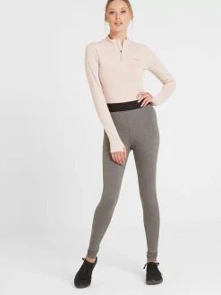 Women Tog24 Base Layers></noscript>Snowdon Thermal Legging