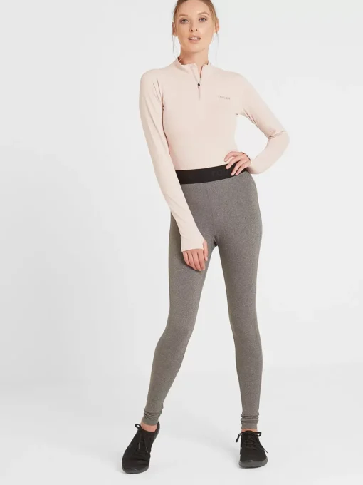 Women Tog24 Base Layers>Snowdon Thermal Legging