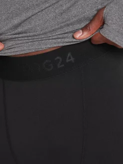 Men Tog24 Base Layers></noscript>Snowdon Thermal Leggings