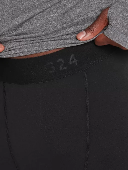 Men Tog24 Base Layers>Snowdon Thermal Leggings