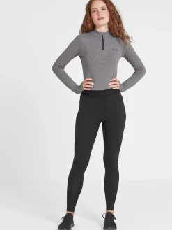 Women Tog24 Base Layers>Snowdon Thermal Legging