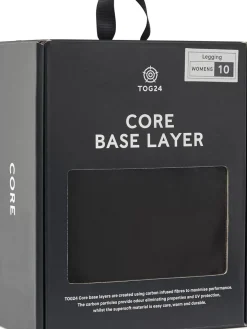 Women Tog24 Base Layers>Snowdon Thermal Legging