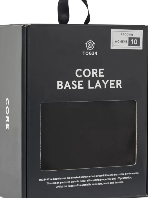 Women Tog24 Base Layers>Snowdon Thermal Legging