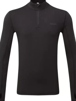 Men Tog24 Base Layers></noscript>Snowdon Thermal Zip Neck
