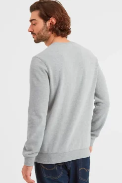 Men Tog24 Knitwear & Jumpers></noscript>Staincross Sweatshirt