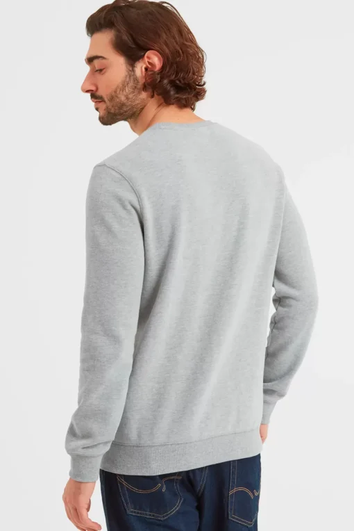 Men Tog24 Knitwear & Jumpers>Staincross Sweatshirt