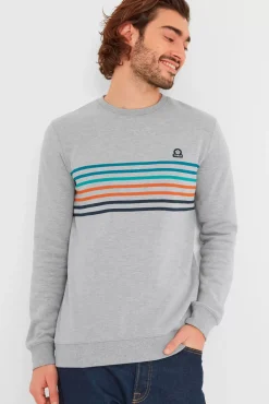 Men Tog24 Knitwear & Jumpers></noscript>Staincross Sweatshirt
