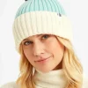 Women Tog24 Hats & Beanies>Stallard Hat