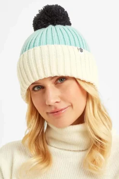 Women Tog24 Hats & Beanies>Stallard Hat