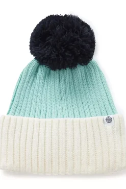 Women Tog24 Hats & Beanies>Stallard Hat