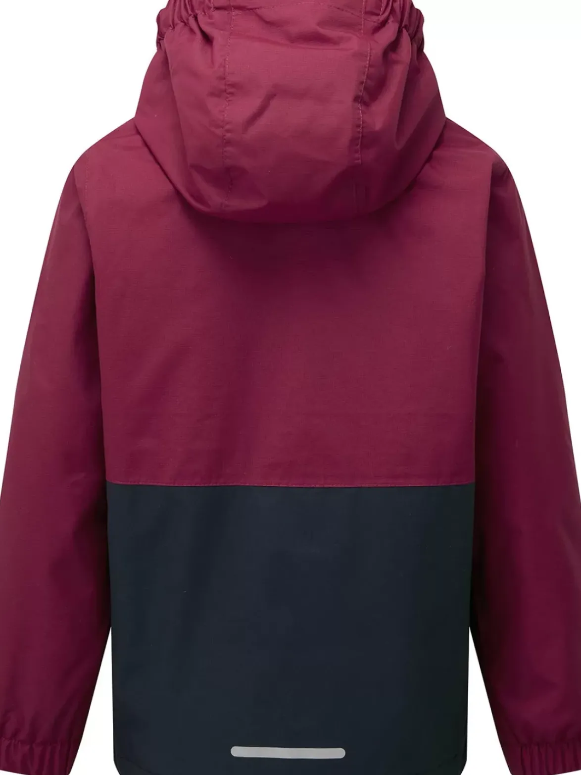 Tog24 Stanbury 3 In 1 Jacket