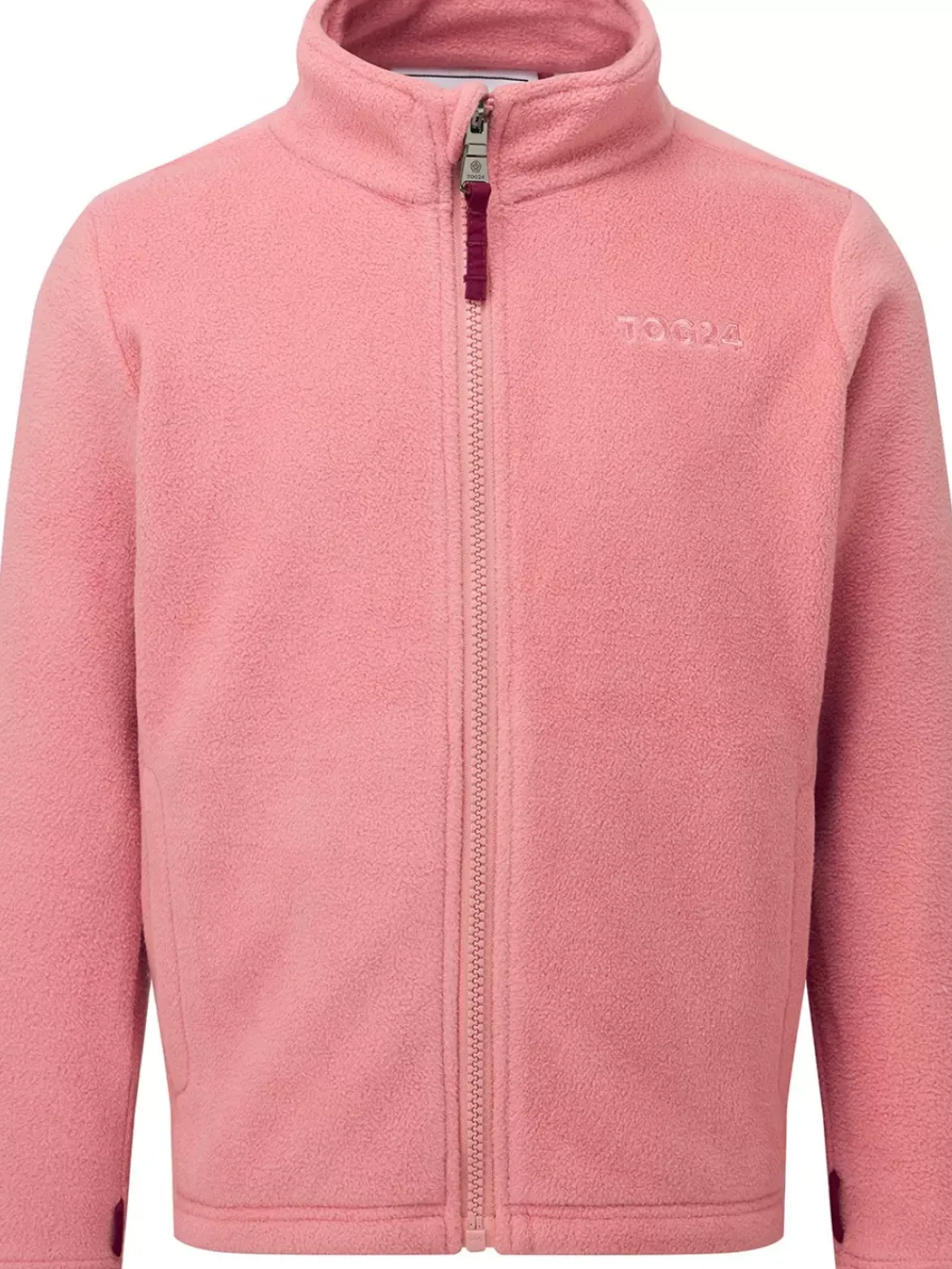 Tog24 Stanbury 3 In 1 Jacket