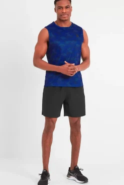 Tog24 Stean Tech Vest