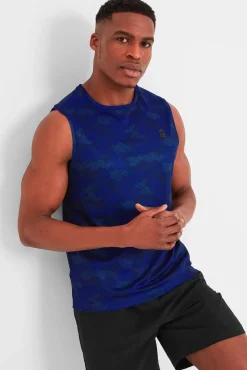 Tog24 Stean Tech Vest