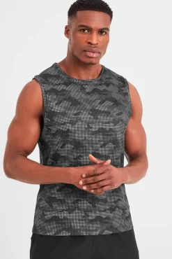 Tog24 Stean Tech Vest