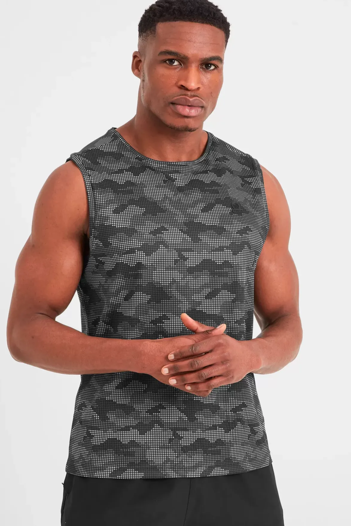 Tog24 Stean Tech Vest