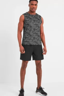 Tog24 Stean Tech Vest