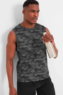 Tog24 Stean Tech Vest