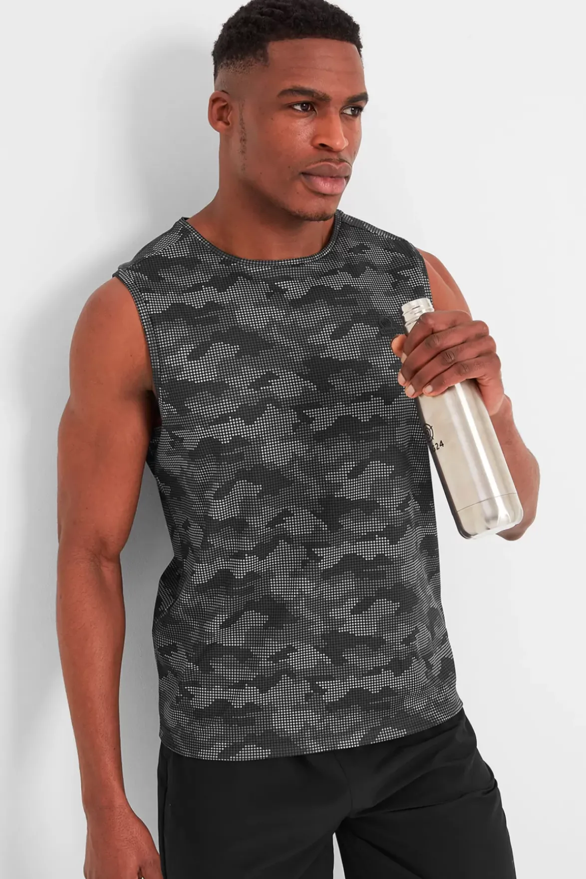 Tog24 Stean Tech Vest