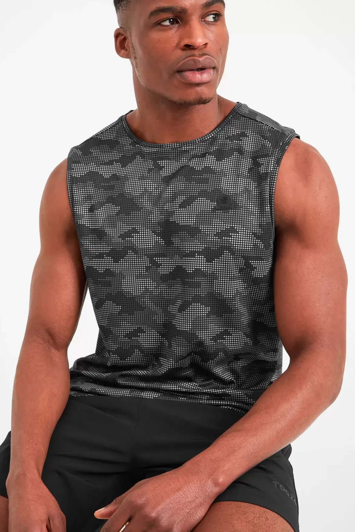 Tog24 Stean Tech Vest