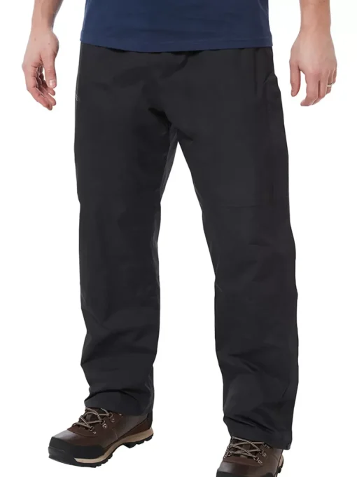 Men Tog24 Waterproof Trousers>Steward Waterproof Trousers Regular