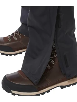 Men Tog24 Waterproof Trousers></noscript>Steward Waterproof Trousers Regular