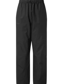 Tog24 Steward Waterproof Trousers Short