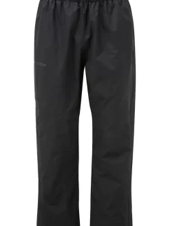 Men Tog24 Waterproof Trousers>Steward Waterproof Trousers Short