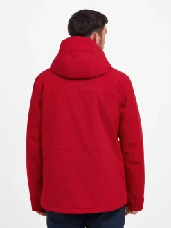 Men Tog24 Ski/Snowboard Jackets></noscript>Stratus Ski Jacket