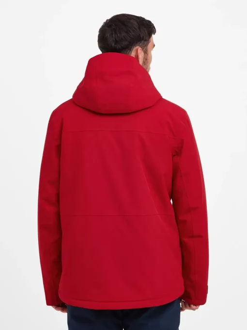 Men Tog24 Ski/Snowboard Jackets>Stratus Ski Jacket