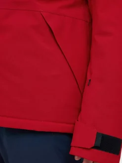 Men Tog24 Ski/Snowboard Jackets></noscript>Stratus Ski Jacket
