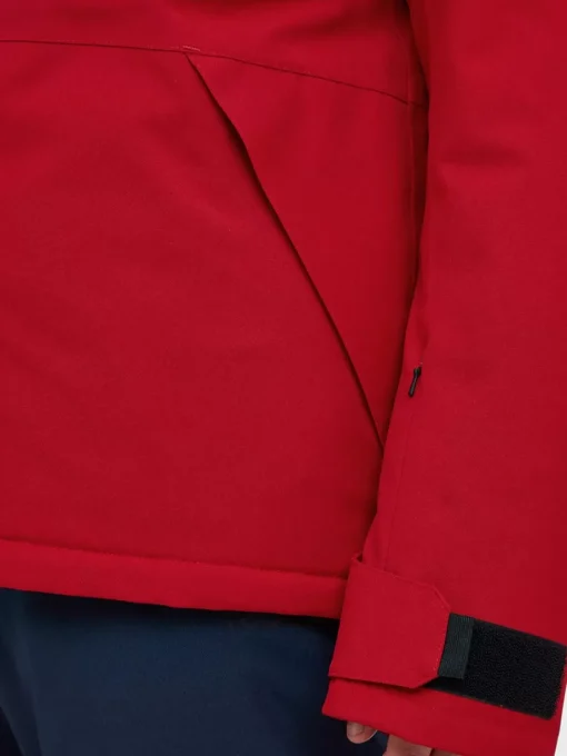 Men Tog24 Ski/Snowboard Jackets>Stratus Ski Jacket