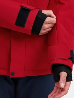 Men Tog24 Ski/Snowboard Jackets></noscript>Stratus Ski Jacket