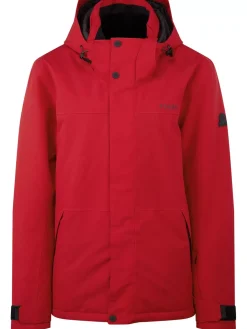 Men Tog24 Ski/Snowboard Jackets></noscript>Stratus Ski Jacket