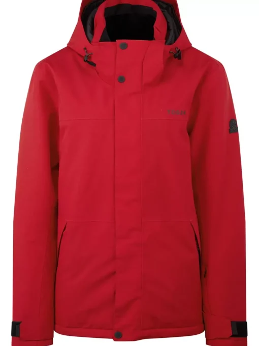Men Tog24 Ski/Snowboard Jackets>Stratus Ski Jacket