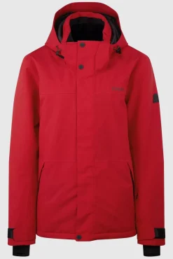 Men Tog24 Ski/Snowboard Jackets></noscript>Stratus Ski Jacket