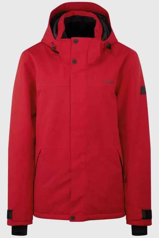 Men Tog24 Ski/Snowboard Jackets>Stratus Ski Jacket