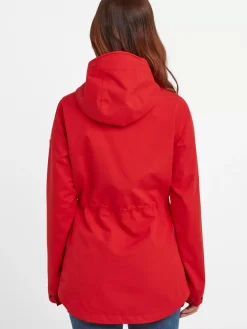 Women Tog24 Waterproof Jackets><noscript><img width=