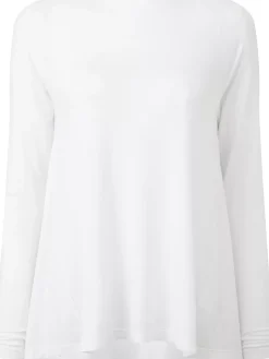 Women Tog24 Tops & T-Shirts>Tanton Tec T-Shirt
