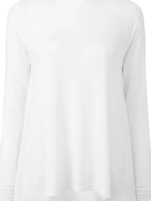 Women Tog24 Tops & T-Shirts>Tanton Tec T-Shirt