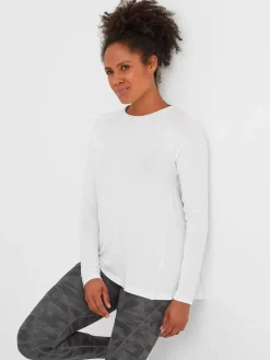 Women Tog24 Tops & T-Shirts></noscript>Tanton Tec T-Shirt
