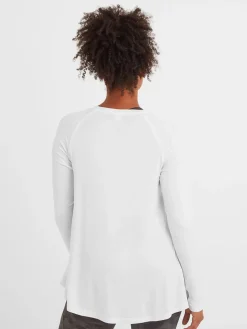 Women Tog24 Tops & T-Shirts></noscript>Tanton Tec T-Shirt