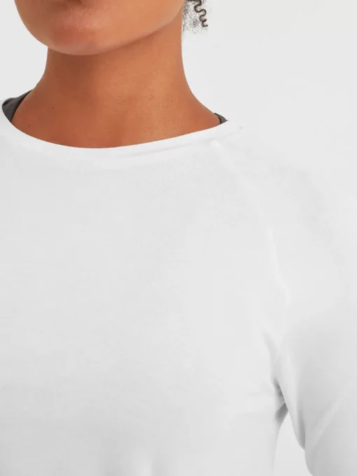 Women Tog24 Tops & T-Shirts>Tanton Tec T-Shirt
