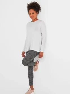 Women Tog24 Tops & T-Shirts></noscript>Tanton Tec T-Shirt