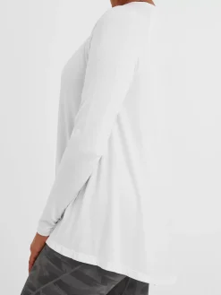 Women Tog24 Tops & T-Shirts></noscript>Tanton Tec T-Shirt