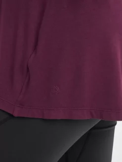 Women Tog24 Tops & T-Shirts></noscript>Tanton Tec T-Shirt