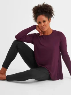 Women Tog24 Tops & T-Shirts></noscript>Tanton Tec T-Shirt
