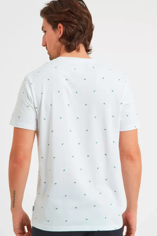 Men Tog24 T-Shirts>Tapton T-Shirt