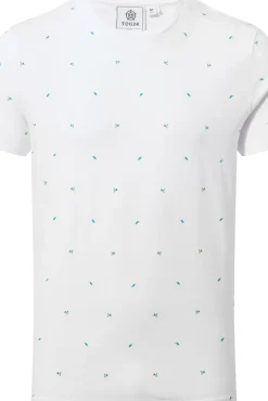 Men Tog24 T-Shirts></noscript>Tapton T-Shirt