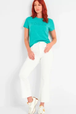 Tog24 Tasley T-Shirt